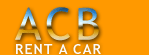 saint malo train station car rental